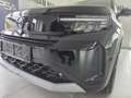 Opel Frontera 1.2 DI MHEV GS Aut. Schwarz - thumbnail 2