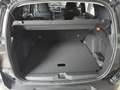 Opel Frontera 1.2 DI MHEV GS Aut. Schwarz - thumbnail 22