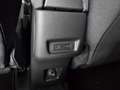 Opel Frontera 1.2 DI MHEV GS Aut. Schwarz - thumbnail 20