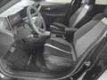 Opel Frontera 1.2 DI MHEV GS Aut. Schwarz - thumbnail 7