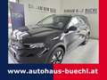 Opel Frontera 1.2 DI MHEV GS Aut. Schwarz - thumbnail 1