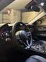 Alfa Romeo Stelvio Business 2,2 ATX RWD - thumbnail 12
