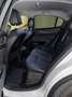 Alfa Romeo Stelvio Business 2,2 ATX RWD - thumbnail 15