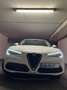 Alfa Romeo Stelvio Business 2,2 ATX RWD - thumbnail 4