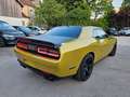 Dodge Challenger SRT Hellcat Redeye Gold Rush Edition Gold - thumbnail 4