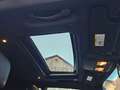 Dodge Challenger SRT Hellcat Redeye Gold Rush Edition Gold - thumbnail 17