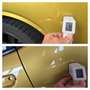 Dodge Challenger SRT Hellcat Redeye Gold Rush Edition Gold - thumbnail 26
