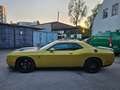 Dodge Challenger SRT Hellcat Redeye Gold Rush Edition Gold - thumbnail 8