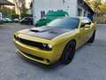 Dodge Challenger SRT Hellcat Redeye Gold Rush Edition Gold - thumbnail 7