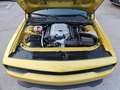 Dodge Challenger SRT Hellcat Redeye Gold Rush Edition Gold - thumbnail 2