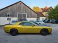 Dodge Challenger SRT Hellcat Redeye Gold Rush Edition Gold - thumbnail 3