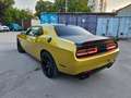 Dodge Challenger SRT Hellcat Redeye Gold Rush Edition Gold - thumbnail 10
