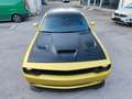 Dodge Challenger SRT Hellcat Redeye Gold Rush Edition Gold - thumbnail 9
