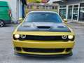 Dodge Challenger SRT Hellcat Redeye Gold Rush Edition Gold - thumbnail 5