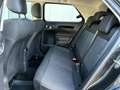 Citroen C4 Cactus 1.6 BlueHDi 100pk Pano-dak Navi Camera Airco Cruis Negro - thumbnail 4