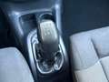 Citroen C4 Cactus 1.6 BlueHDi 100pk Pano-dak Navi Camera Airco Cruis Negro - thumbnail 22