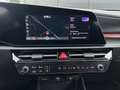 Kia Niro DynamicLine 64.8kWh 1e eigenaar Adapt.cruise Navi Verde - thumbnail 8