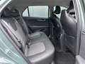 Kia Niro DynamicLine 64.8kWh 1e eigenaar Adapt.cruise Navi Verde - thumbnail 4
