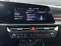 Kia Niro DynamicLine 64.8kWh 1e eigenaar Adapt.cruise Navi Verde - thumbnail 9