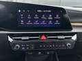 Kia Niro DynamicLine 64.8kWh 1e eigenaar Adapt.cruise Navi Groen - thumbnail 16