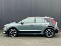 Kia Niro DynamicLine 64.8kWh 1e eigenaar Adapt.cruise Navi Verde - thumbnail 13