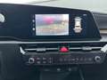 Kia Niro DynamicLine 64.8kWh 1e eigenaar Adapt.cruise Navi Groen - thumbnail 18