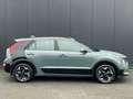 Kia Niro DynamicLine 64.8kWh 1e eigenaar Adapt.cruise Navi Verde - thumbnail 2