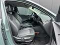Kia Niro DynamicLine 64.8kWh 1e eigenaar Adapt.cruise Navi Verde - thumbnail 3