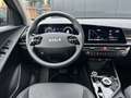Kia Niro DynamicLine 64.8kWh 1e eigenaar Adapt.cruise Navi Groen - thumbnail 17