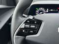 Kia Niro DynamicLine 64.8kWh 1e eigenaar Adapt.cruise Navi Verde - thumbnail 7