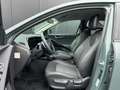 Kia Niro DynamicLine 64.8kWh 1e eigenaar Adapt.cruise Navi Verde - thumbnail 14