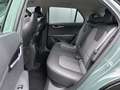 Kia Niro DynamicLine 64.8kWh 1e eigenaar Adapt.cruise Navi Verde - thumbnail 15