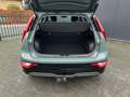 Kia Niro DynamicLine 64.8kWh 1e eigenaar Adapt.cruise Navi Verde - thumbnail 12