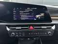 Kia Niro DynamicLine 64.8kWh 1e eigenaar Adapt.cruise Navi Verde - thumbnail 10