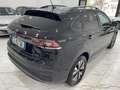 Volkswagen Taigo Taigo 1.0 tsi Life 95cv Černá - thumbnail 6