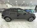 Volkswagen Taigo Taigo 1.0 tsi Life 95cv Černá - thumbnail 7