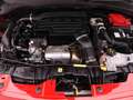 Fiat Tipo 1.5 Hybrid 130 DCT7 Cross Rouge - thumbnail 21