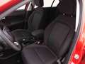 Fiat Tipo 1.5 Hybrid 130 DCT7 Cross Rouge - thumbnail 7
