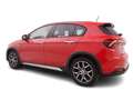Fiat Tipo 1.5 Hybrid 130 DCT7 Cross Rouge - thumbnail 3