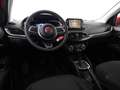 Fiat Tipo 1.5 Hybrid 130 DCT7 Cross Rouge - thumbnail 8