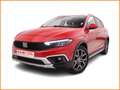 Fiat Tipo 1.5 Hybrid 130 DCT7 Cross Rouge - thumbnail 1