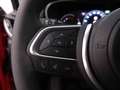 Fiat Tipo 1.5 Hybrid 130 DCT7 Cross Rouge - thumbnail 17