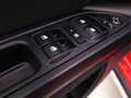Fiat Tipo 1.5 Hybrid 130 DCT7 Cross Rouge - thumbnail 19