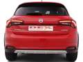 Fiat Tipo 1.5 Hybrid 130 DCT7 Cross Rouge - thumbnail 5