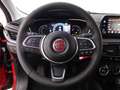 Fiat Tipo 1.5 Hybrid 130 DCT7 Cross Rouge - thumbnail 9