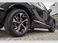 Kia Sportage Spirit Hybrid 1.6 T-GDI 360-Kam Harman Cardon elek Schwarz - thumbnail 5