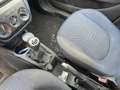 Fiat Grande Punto 1,3 16V JTD Multijet 75 Dynamic Blau - thumbnail 10