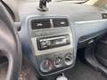 Fiat Grande Punto 1,3 16V JTD Multijet 75 Dynamic Blau - thumbnail 9