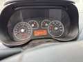 Fiat Grande Punto 1,3 16V JTD Multijet 75 Dynamic Blau - thumbnail 8