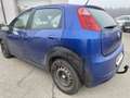 Fiat Grande Punto 1,3 16V JTD Multijet 75 Dynamic Blau - thumbnail 3